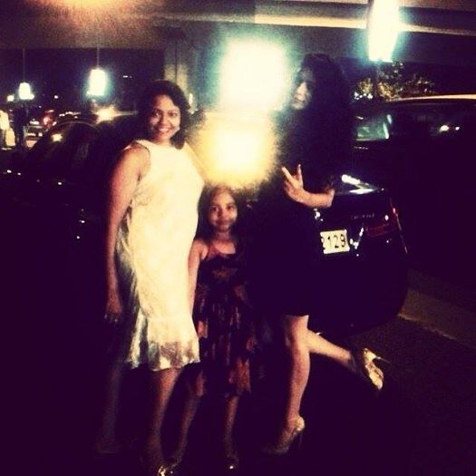 10388124_320675504749475_4313945735571445229_n