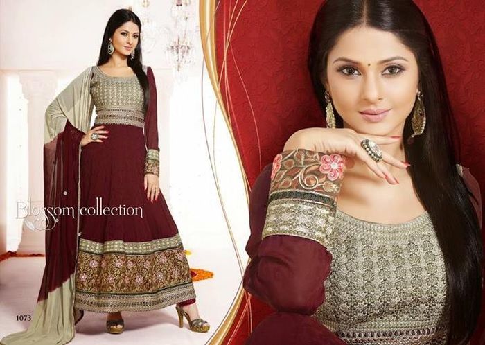 10428569_646682258740276_1813971703988283144_n - Jennifer Singh Grover 2