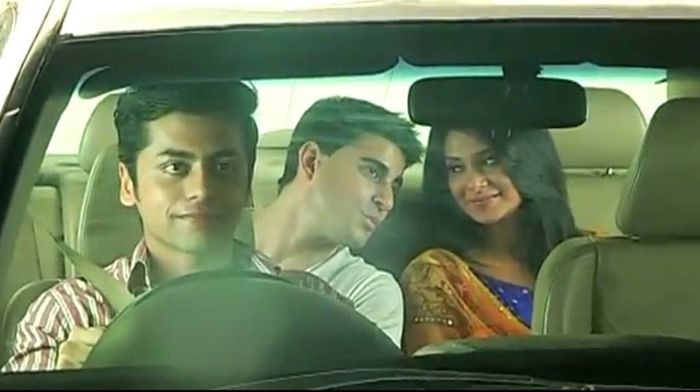 10440220_646194212122414_3791446622655251887_n