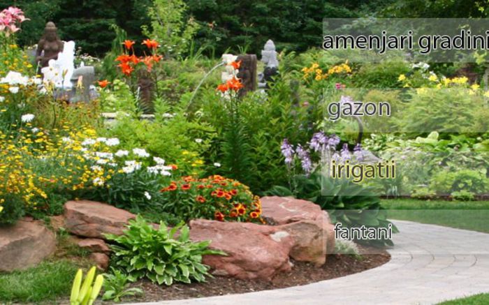 flash_header_2 - idei interesante culese de pe net A