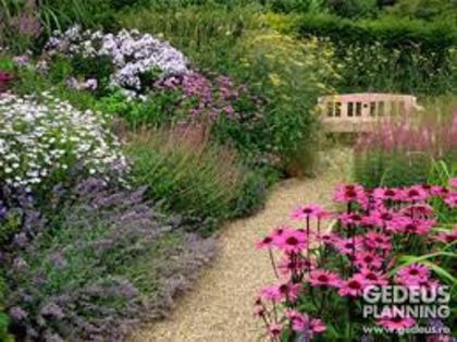 images - idei interesante culese de pe net A