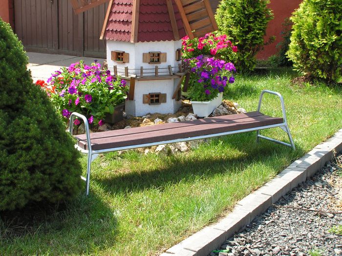 Kinderbank-Rust- - idei interesante culese de pe net A