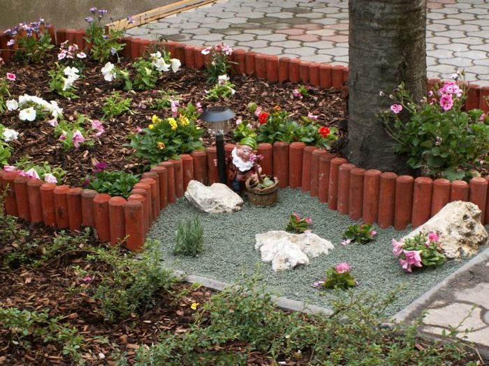 landshaftnyi_disyng37 - idei interesante culese de pe net A