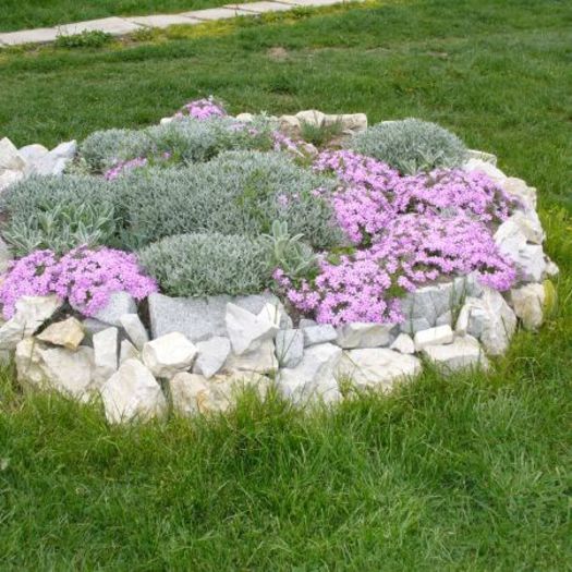 P1010156 - idei interesante culese de pe net A