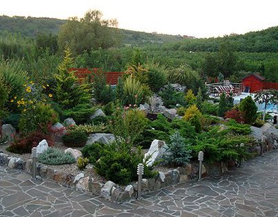 piatraaranjamente(1) - idei interesante culese de pe net A