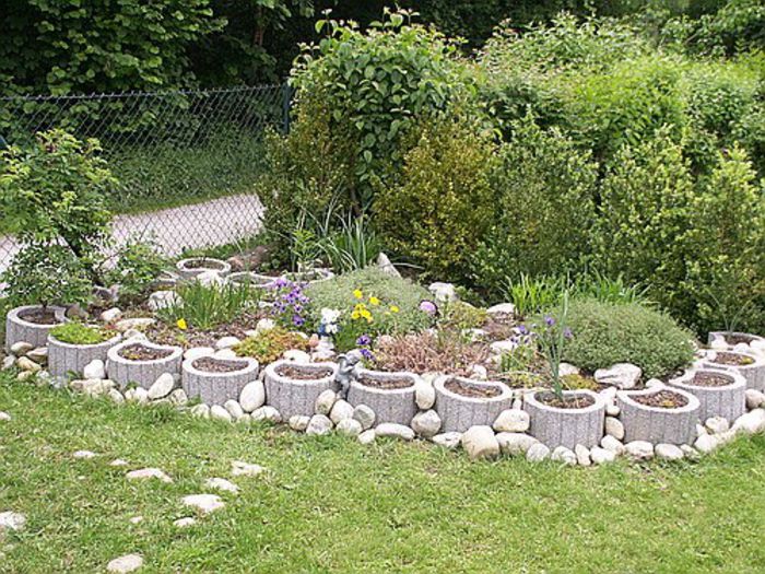 post-3966-1150472829 - idei interesante culese de pe net A