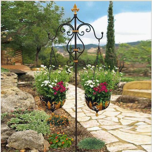 Royal%20Court-duo - idei interesante culese de pe net A