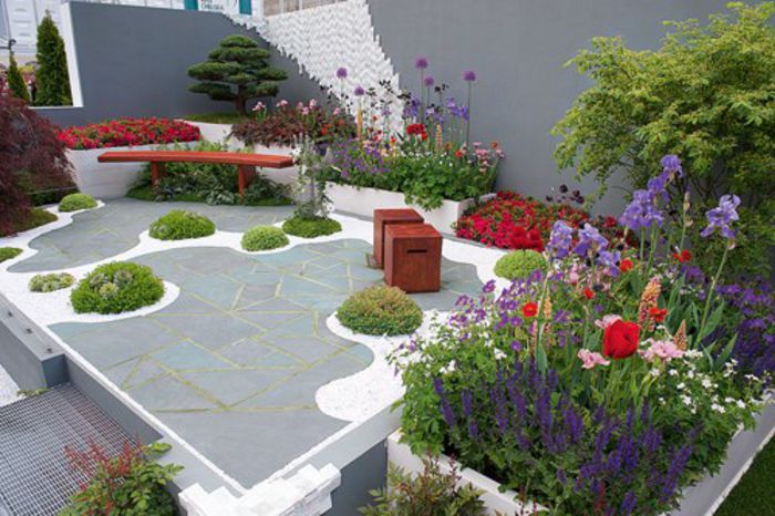 serpuiri3 - idei interesante culese de pe net A