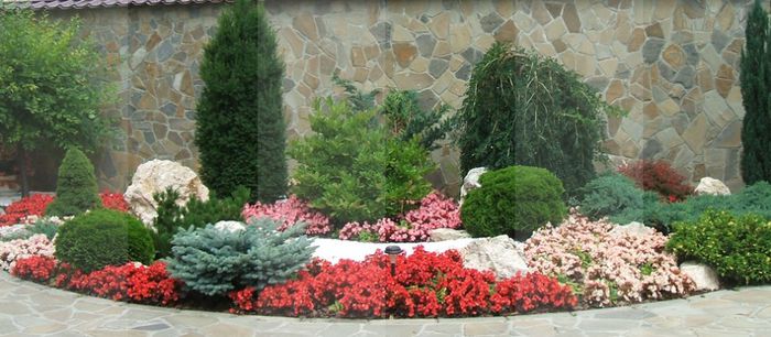 sl_i_2 - idei interesante culese de pe net A