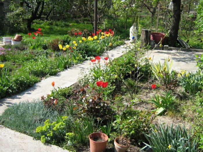 ZVDOYLKUYMGXRMHDJKK - idei interesante culese de pe net A