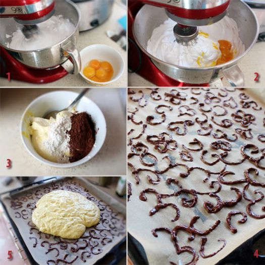 preparare-blat-rulada