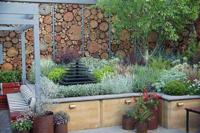 021-gradina-moderna-foisor_01 - idei interesante culese de pe net A