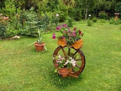 30b - idei interesante culese de pe net A