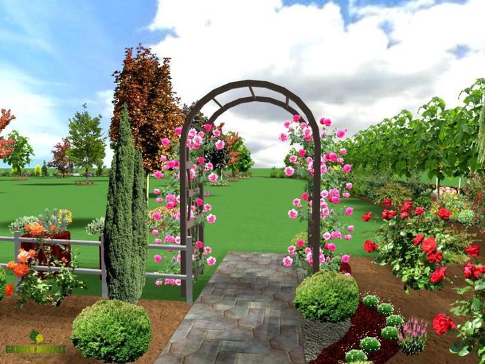 185 - idei interesante culese de pe net A