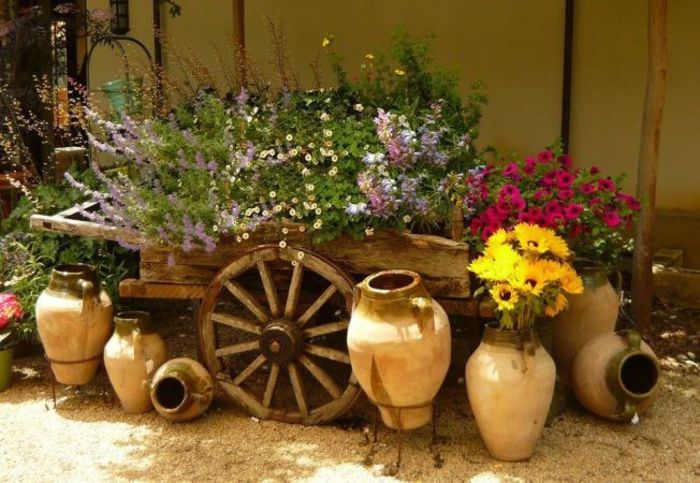 652x450_120453-3-ponturi-pentru-amenajarea-unui-decor-rustic-in-gradina-de-toamna - idei interesante culese de pe net A