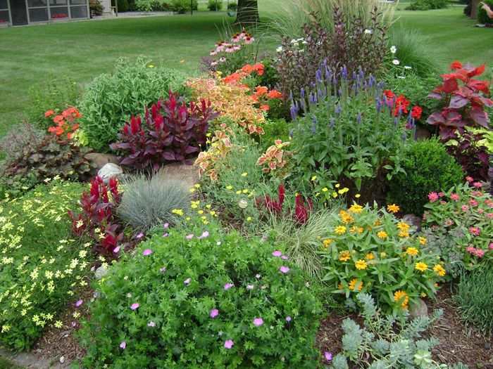 800x600 - idei interesante culese de pe net A