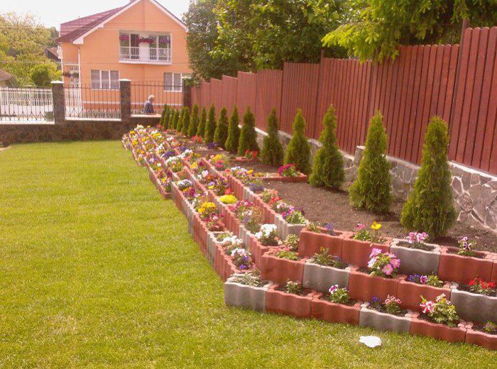 4648_jardiniera_j2_aplicatie_3 - idei interesante culese de pe net A