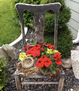 5881_blogevolutionlandscapeandnurserycom - idei interesante culese de pe net A