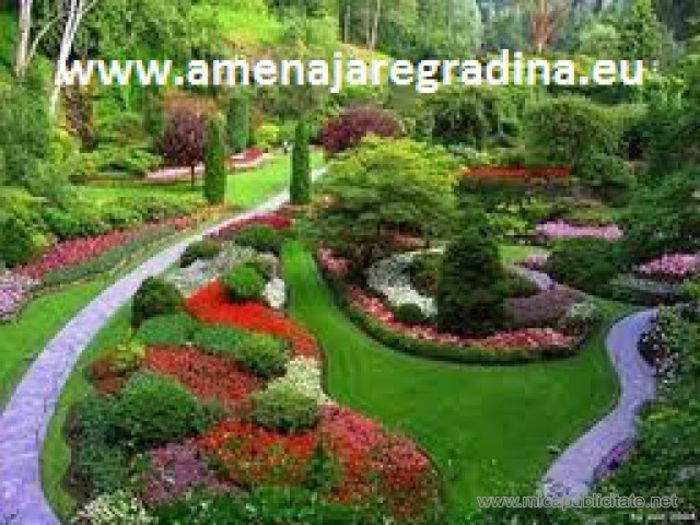 460638_2011081407 - idei interesante culese de pe net A