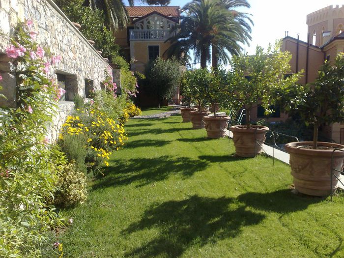 26102009632 - idei interesante culese de pe net A