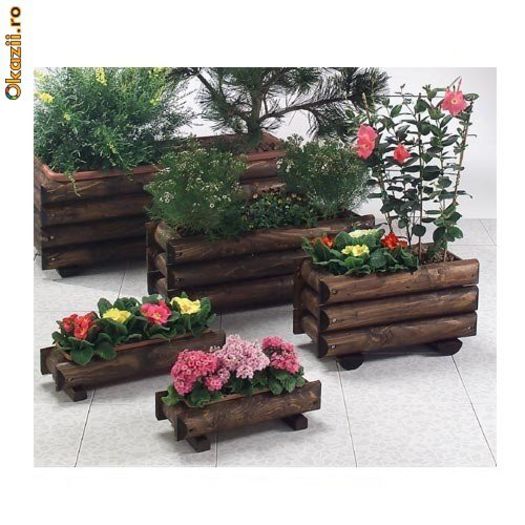 671755985137303908319205-6535031-700_700 - idei interesante culese de pe net A