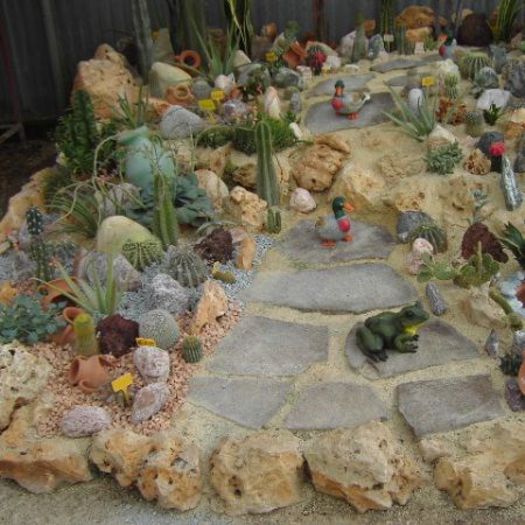 alpina23 - idei interesante culese de pe net A