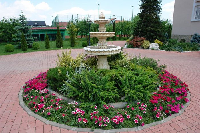 amenajari_gradini-19 - idei interesante culese de pe net A