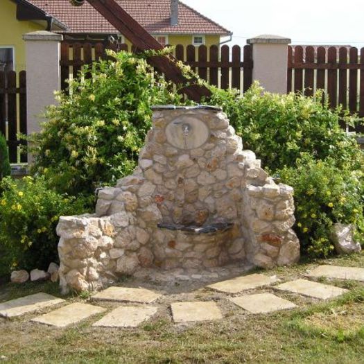 C_G%20lucrari%20006 - idei interesante culese de pe net A