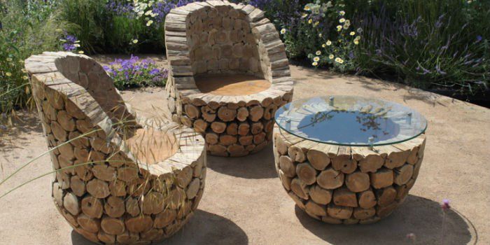 clubmes_1 - idei interesante culese de pe net A