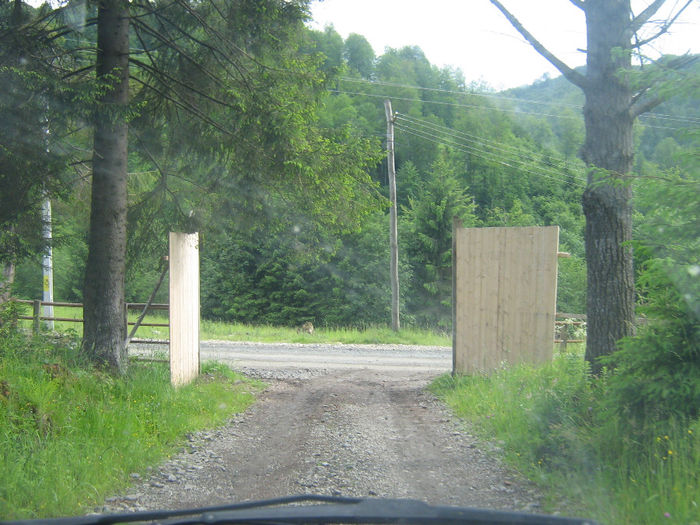 drumul de intoarcere 008