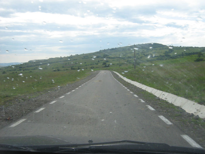 drumul de intoarcere 019