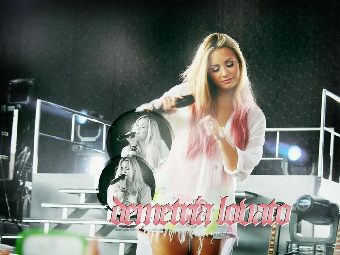 demi_lovato___wallpaper_05_by_sweetheartlovato-d55t46e - x-The sweet Demi Lovato