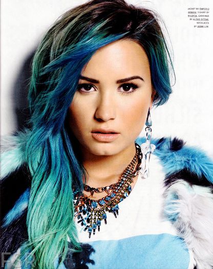 fashion_scans_remastered-demi_lovato-nylon_usa-january_2014-scanned_by_vampirehorde-hq-4 - x-The sweet Demi Lovato