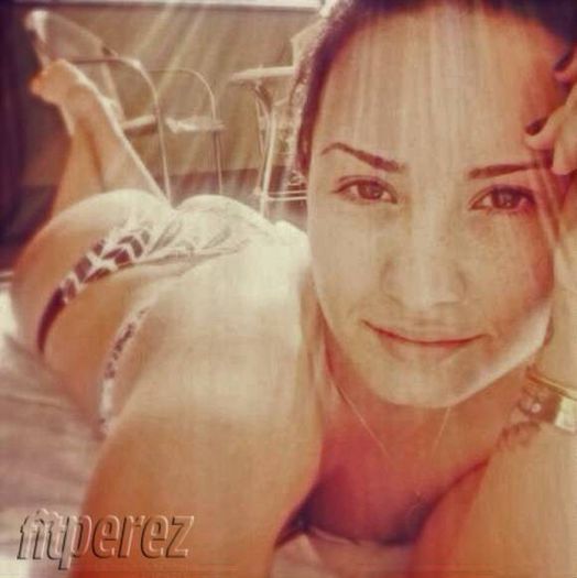 demi-lovato-shares-picture-in-brazilian-bikini__oPt