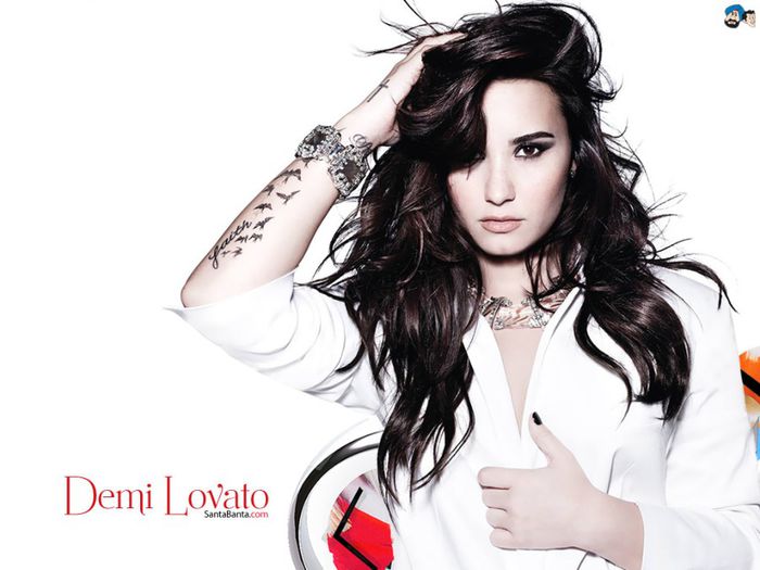demi-lovato-6a