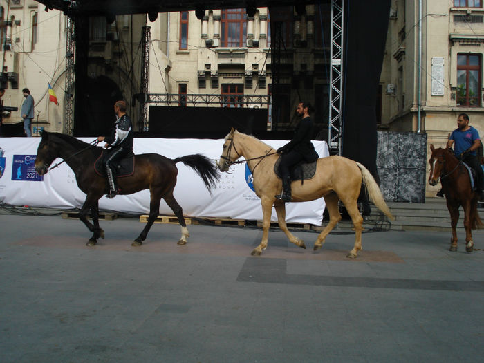 DSC07211 - QWRCRP1 2014