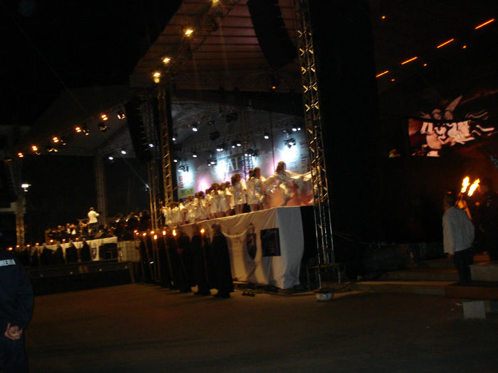 DSC07223 - QWRCRP1 2014