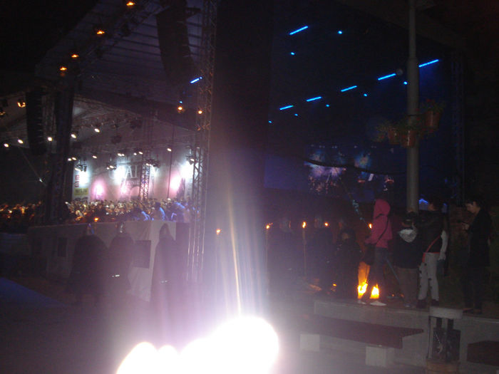 DSC07234 - QWRCRP1 2014