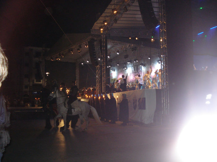 DSC07236 - QWRCRP1 2014
