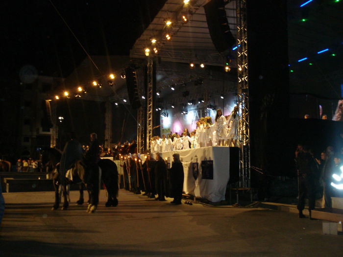 DSC07239 - QWRCRP1 2014