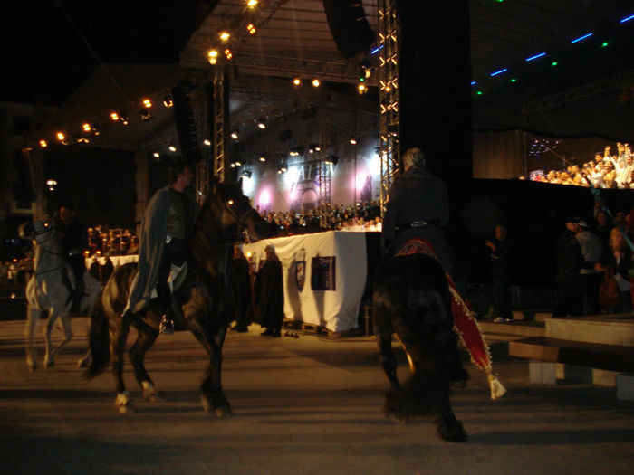 DSC07241 - QWRCRP1 2014