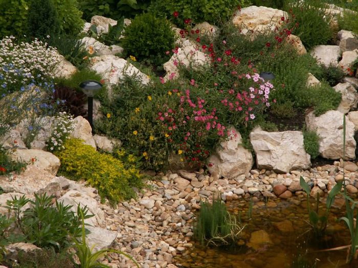 1242059456_amenajare_alpinarii_privat_(5) - idei interesante culese de pe net A