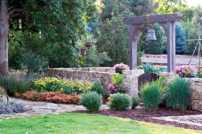 designscapes-gradina-3 - idei interesante culese de pe net A