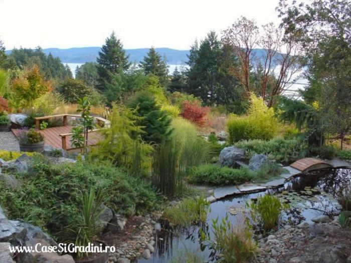 g000014 - idei interesante culese de pe net A