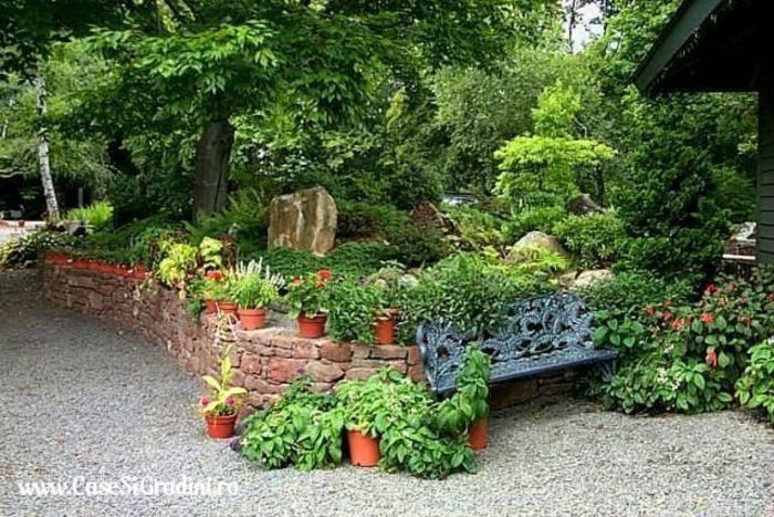 g000028 - idei interesante culese de pe net A