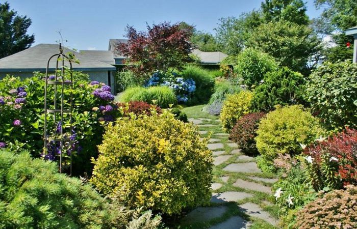 gercens-gradina-1 - idei interesante culese de pe net A