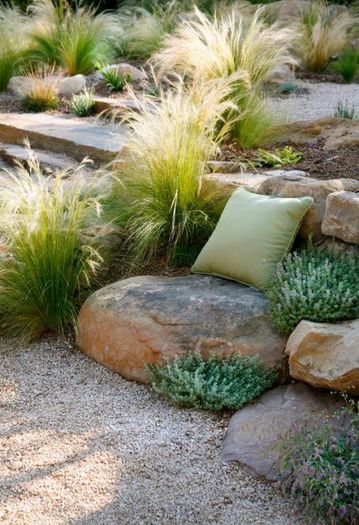 grace-gradina-2 - idei interesante culese de pe net A