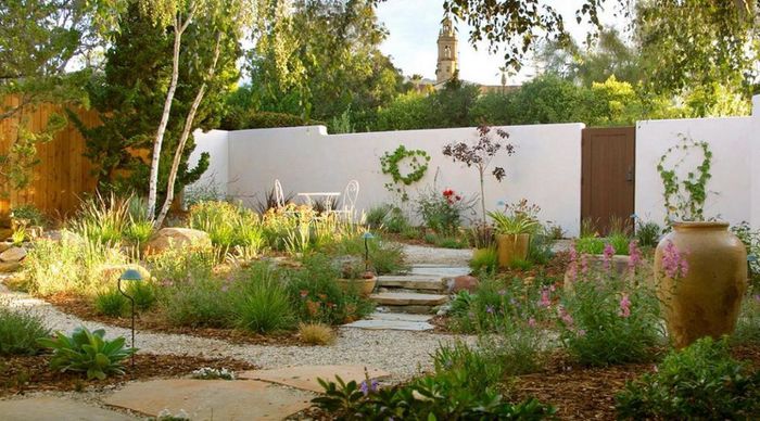grace-gradina-mediteraneana-1 - idei interesante culese de pe net A