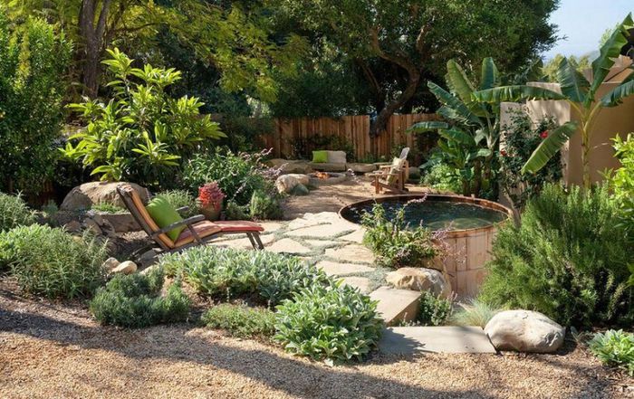 grace-gradina-minipiscina - idei interesante culese de pe net A