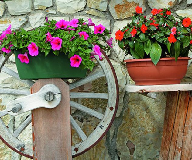 Gradina-rustica-FB_a2f6c60a9f - idei interesante culese de pe net A